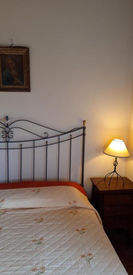 Agriturismo Ca' Bertu' Zappolino エクステリア 写真